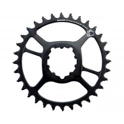 SRAM X-Sync 2 Eagle Steel Direct Mount Chainring (Boost) (3mm Offset (Boost)) (... - 11.6218.041.004
