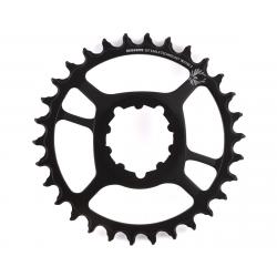 SRAM X-Sync 2 Eagle Steel Direct Mount Chainring (Boost) (3mm Offset (Boost)) (... - 11.6218.041.003