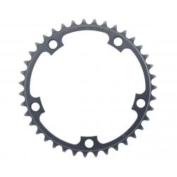 Shimano Ultegra 6700 Chainring (130mm BCD) (Offset N/A) (39T) - Y1LJ39000