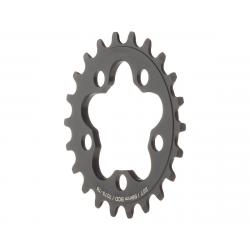Dimension Inner Chainring (Black) (58mm BCD) (Offset N/A) (22T) - CR0414
