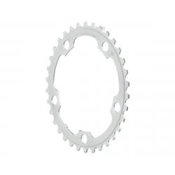 Shimano Sora 3450 9-Speed Chainring (Silver) (110mm BCD) (Offset N/A) (34T) - Y1H834000