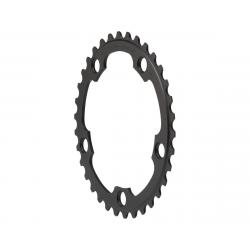 Shimano Ultegra 6750-G Chainring (110mm BCD) (Offset N/A) (34T) - Y1LL34010