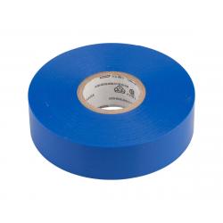 3M Scotch Electrical Tape #35 (Blue) (3/4" x 66') - MMM10836