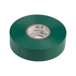 3M Scotch Electrical Tape #35 (Green) (3/4" x 66') - MMM10851