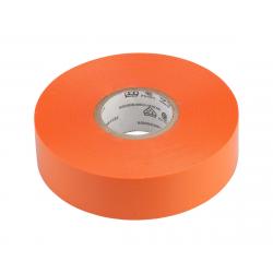 3M Scotch Electrical Tape #35 (Orange) (3/4" x 66') - MMM10869