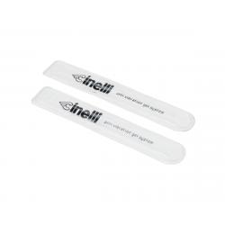 Cinelli AVS Gel Anti Vibration System Pads for Drops (2) - COCUIMGEL