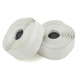 Fabric Silicone Bar Tape (White) - FP7736U40OS