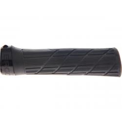 Ergon GE1 Evo Factory Grip (Frozen Stealth) - 42411061