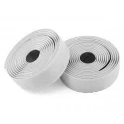 fizik Vento Solocush Tacky Handlebar Tape (White) (2.7mm Thick) - F1803962
