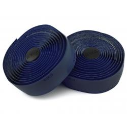 fizik Terra Bondcush Tacky Handlebar Tape (Dark Blue) (3mm Thick) - F1803976