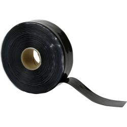 ESI Grips Silicone Tape Roll (Black) (36') - TM36B