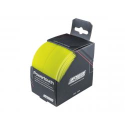 FSA Powertouch Bar Tape (Yellow) - 187-0002000650