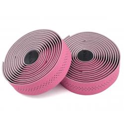 fizik Tempo Bondcush Classic Handlebar Tape (Pink) (3mm Thick) - F1803995