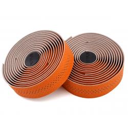 fizik Tempo Bondcush Classic Handlebar Tape (Orange) (3mm Thick) - F1803997