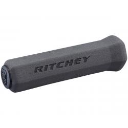 Ritchey Superlogic Classic Nanofoam Grip (Grey) - 38460867002