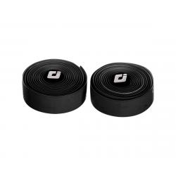 ODI Performance Bar Tape (Black) (2.5mm) - R01TPB
