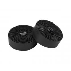 Easton Microfiber Handlebar Tape (Black) - 2038498