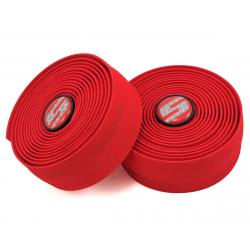 SRAM SuperSuede Handlebar Tape (Red) - 00.7915.064.050