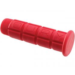 Oury Mountain Grips (Red) - RDMT