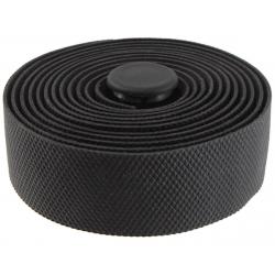 Velox Guidoline Handlebar Tape (Black) (2) - 26232100