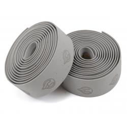 Cinelli Cork Ribbon Handlebar Tape (Grey) - NMCORKGR