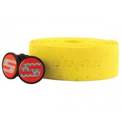 SRAM SuperCork Bar Tape (Yellow) - 00.7915.017.030