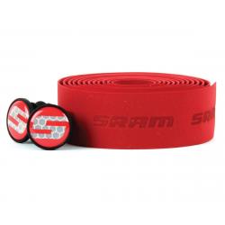 SRAM SuperCork Bar Tape (Red) - 00.7915.017.040