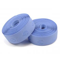 Cinelli Cork Ribbon Handlebar Tape (Blue Prince) - NMCORKBP