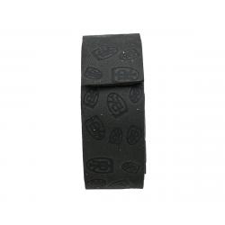 Ritchey Comp Cork Bar Tape (Black) (2) - 49340817004