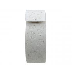 Ritchey Comp Cork Bar Tape (White) (2) - 49340827001