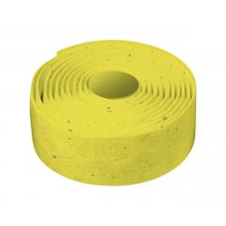 Ritchey Comp Cork Bar Tape (Yellow) (2) - 49340857001
