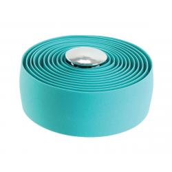 Soma Thick and Zesty Bar Tape (Teal) - 26434