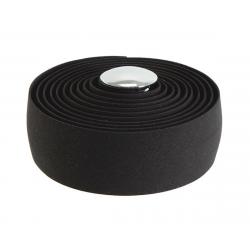 Soma Thick and Zesty Bar Tape (Solid Black) - 26355