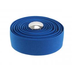 Soma Thick and Zesty Bar Tape (Blue) - 26361