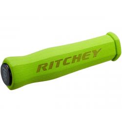Ritchey WCS True Grip (Green) (127mm) - 38450897001