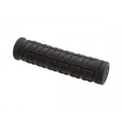 ODI Cush Grips (Black) (130mm) - D10CHB