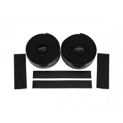 Easton EVA Foam Handlebar Tape (Black) - 2038490
