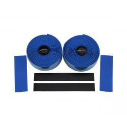 Easton EVA Foam Handlebar Tape (Blue) - 2038491
