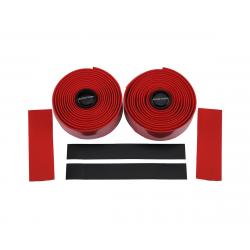 Easton EVA Foam Handlebar Tape (Red) - 2038493