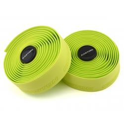 Easton EVA Foam Handlebar Tape (Hilighter Yellow) - 2038495