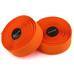 Easton EVA Foam Handlebar Tape (Orange) - 2038496