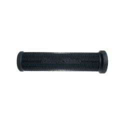 Lizard Skins Charger Grips (Black) - CHADS100