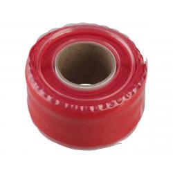 ESI Grips Silicone Tape Roll (Red) (10') - TR10R
