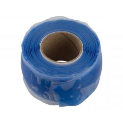 ESI Grips Silicone Tape Roll (Blue) (10') - TR1BU