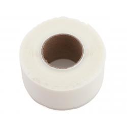 ESI Grips Silicone Tape Roll (White) (10') - TR1OW