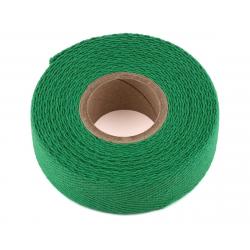Newbaum's Cotton Cloth Handlebar Tape (Grass Green) (1) - 26306
