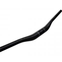 Race Face NEXT R Carbon Riser Bar (Black) (35.0mm) (20mm Rise) (800mm) (5/8... - HB18NXR2035X800P877