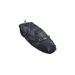 Topeak Bag Topeak Seat Backloader (Black) (15L) - TBP-BL3B