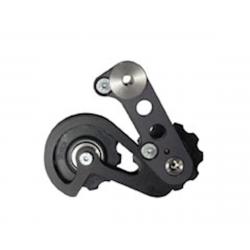 Rohloff Twin Pulley Chain Tensioners - 8250