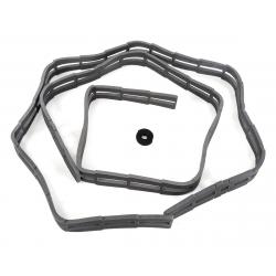 Huck Norris Snakebite and Rim Dent Protective Insert Pair Size Large for 29" / 2 (L) - HN-L